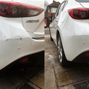 Caneta RepairGuard Pro | Acellerando [COMPRE 1 LEVE 3]