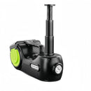 Macaco Hidráulico Elétrico 5 Toneladas com Display Digital – 4 em 1 Completo!