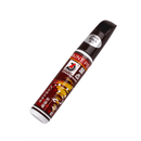 Caneta RepairGuard Pro | Acellerando [COMPRE 1 LEVE 3]