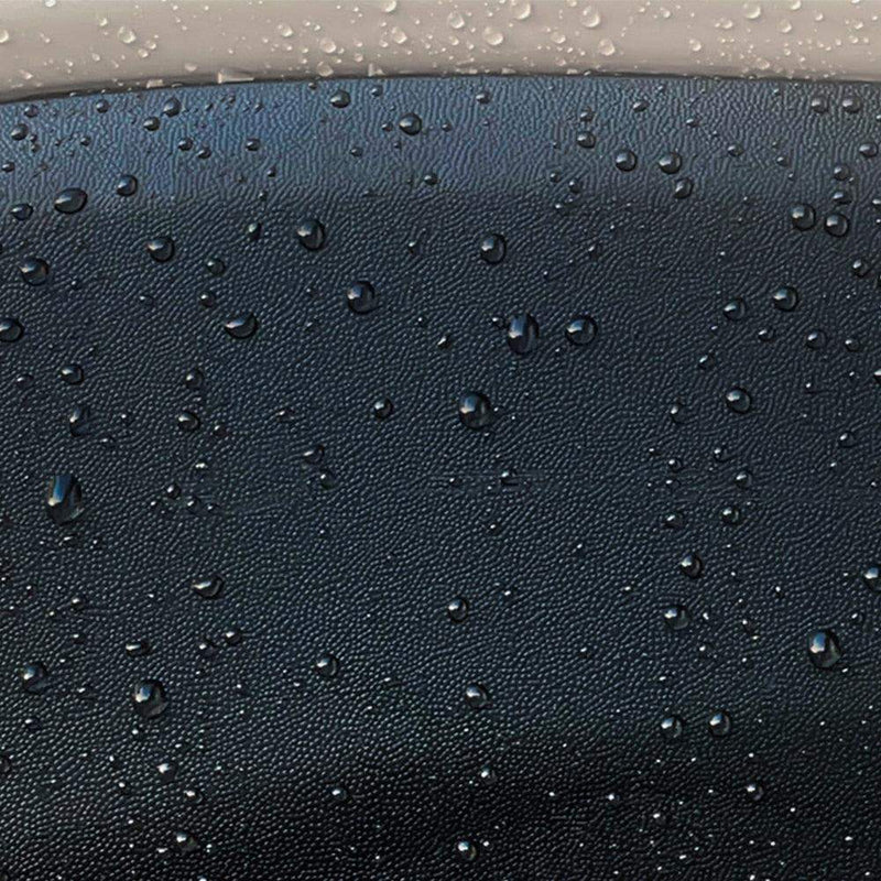 Revitalizador Premium | NanoTech Shine para Carro e Moto - Acellerando