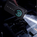 TurboPump™ – Auxiliar de Partida 4 EM 1 + BRINDE EXCLUSIVO | PROMOÇÃO LIMITADA ATÉ 23:59